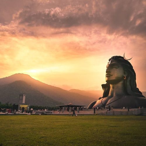 Coimbatore1
